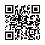 1825187 QRCode