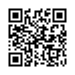 1825196-2 QRCode