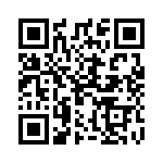 1825198-1 QRCode