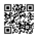 18251A152JAT2A QRCode