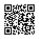 18251A332FAT2A QRCode