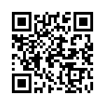 18251A472JAT2A QRCode