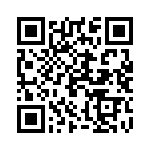 18251A562JAT2A QRCode