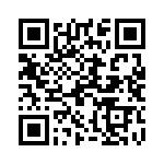 18251A682JAT2A QRCode