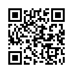 18251A822JAT2A QRCode