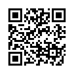 18251C105KAT2A QRCode