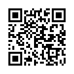 18251C105MAT2A QRCode