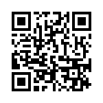 18251C154JAT2A QRCode