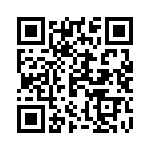 18251C394KAT2A QRCode