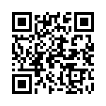 18251C473KAT2A QRCode