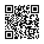 18251C474KAT2A QRCode