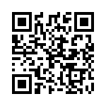 1825200-1 QRCode