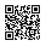 1825200-2 QRCode