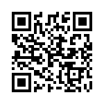 1825203-3 QRCode