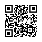 1825213 QRCode