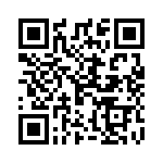 1825219-2 QRCode