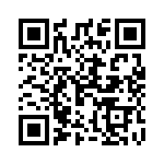 1825219-3 QRCode