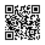 1825219-6 QRCode