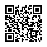 1825219-7 QRCode