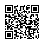 1825222-4 QRCode