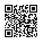 1825222-7 QRCode