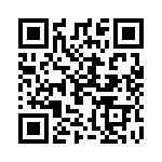 1825255-6 QRCode