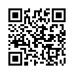 1825255-7 QRCode