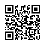 1825257-1 QRCode