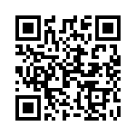 1825263-1 QRCode