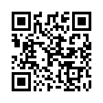 1825263-2 QRCode