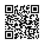 1825264-2 QRCode