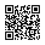 1825267-1 QRCode