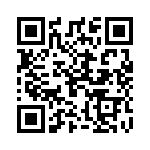 1825270-2 QRCode