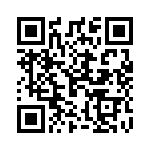 1825273-1 QRCode