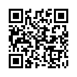 1825289-6 QRCode