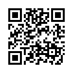 1825289-7 QRCode