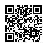 1825290-1 QRCode