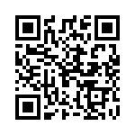 1825290-3 QRCode