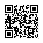 1825290-5 QRCode