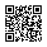 18252A332KAT2A QRCode