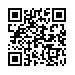 18252C224JATME QRCode