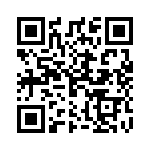 1825333-1 QRCode