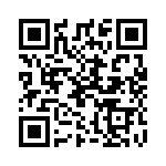 1825376-2 QRCode