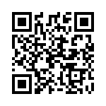 1825404-1 QRCode