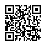 1825404-2 QRCode