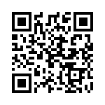 1825415-1 QRCode