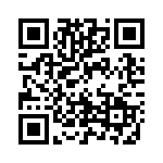 1825421-2 QRCode