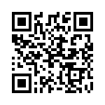 1825437-1 QRCode