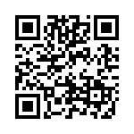 1825451-1 QRCode