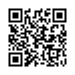 1825455-4 QRCode